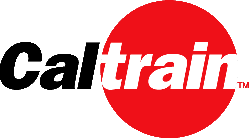 CalTrainLogo.gif