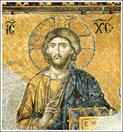 christ-pantocrator.png