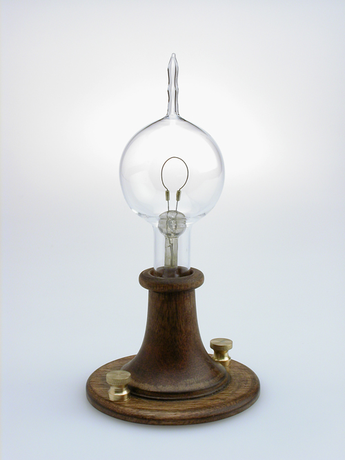 edison_light_bulb.jpg