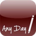 Any Day Journal